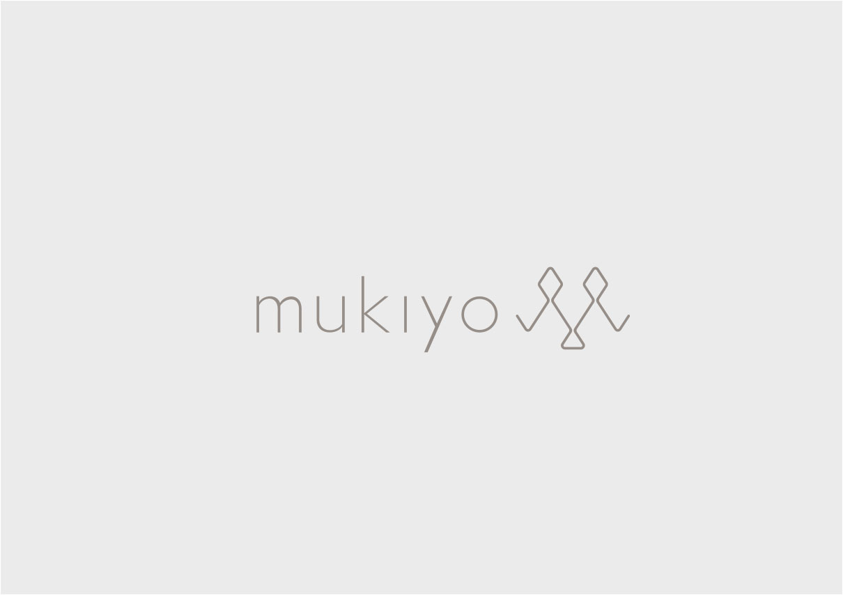 mukiyo_fz